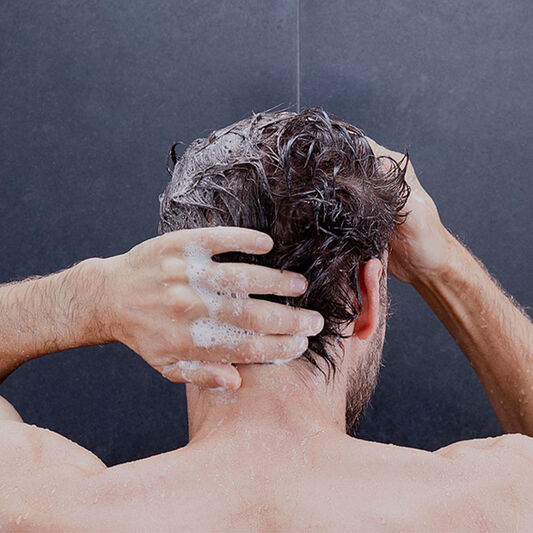 Comment éliminer efficacement les pellicules ?